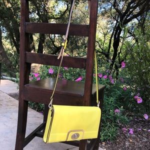 Kate Spade Shoulder Bag